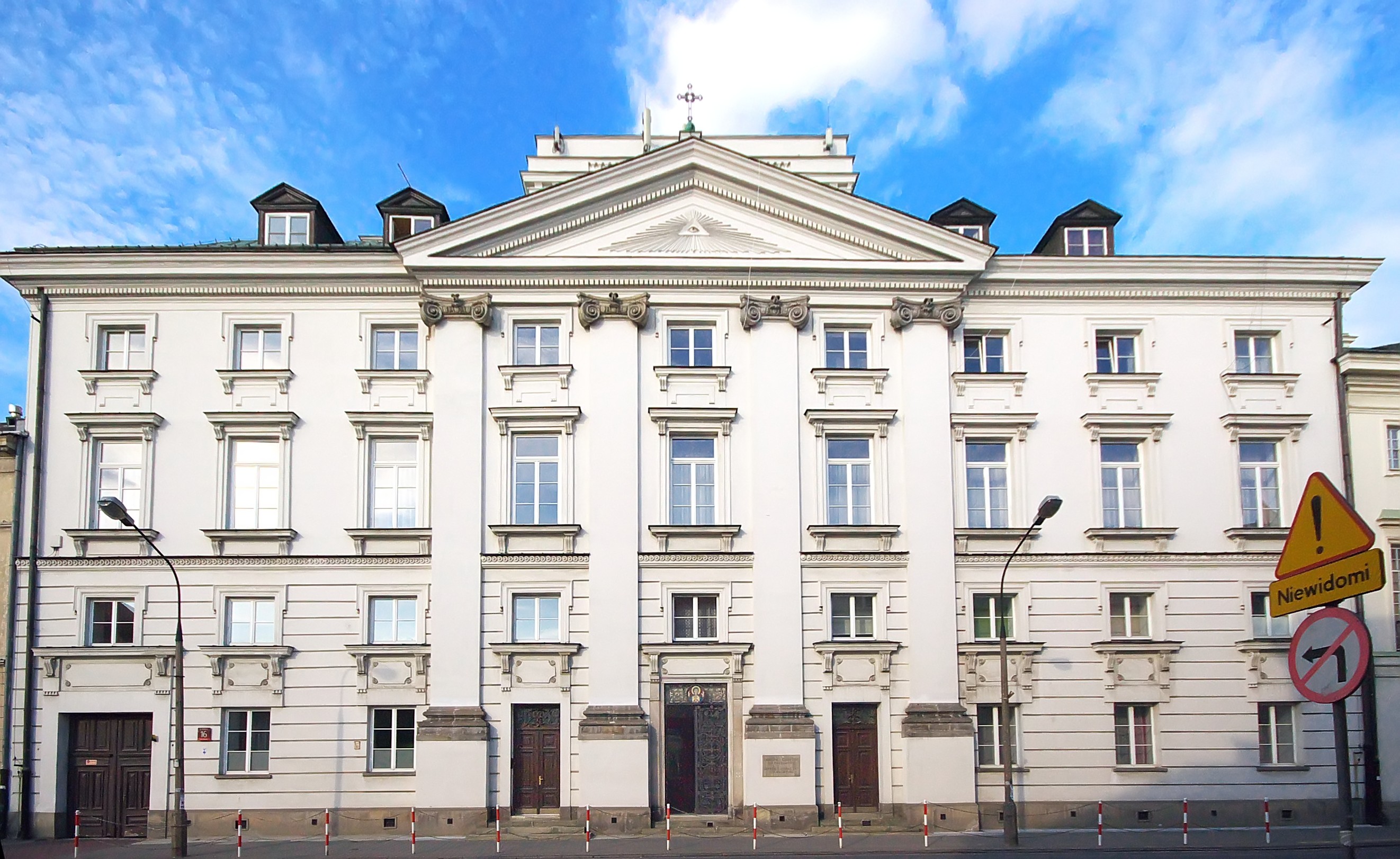 Cerkwa zewn copy filtered